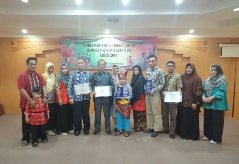 lomba
