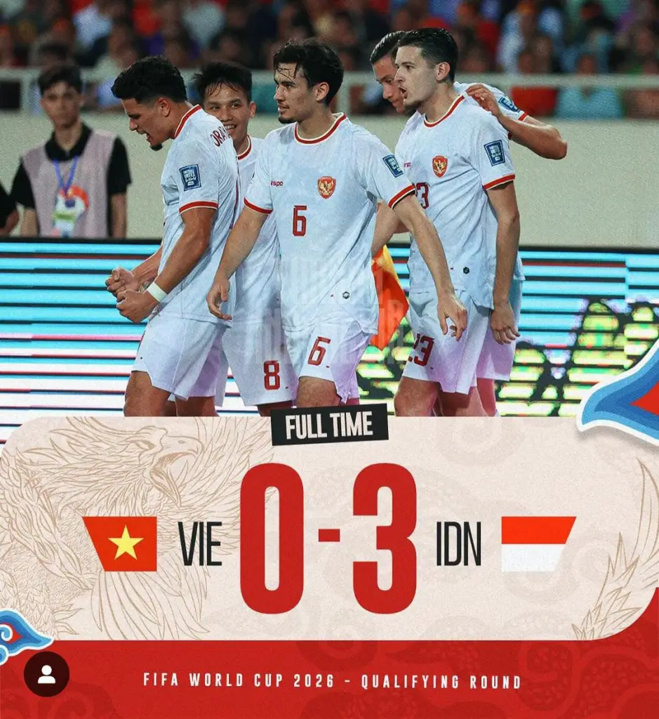 timnas