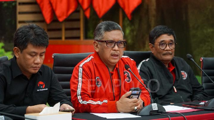pdip