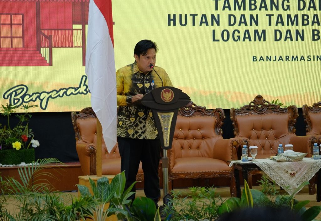 kpk