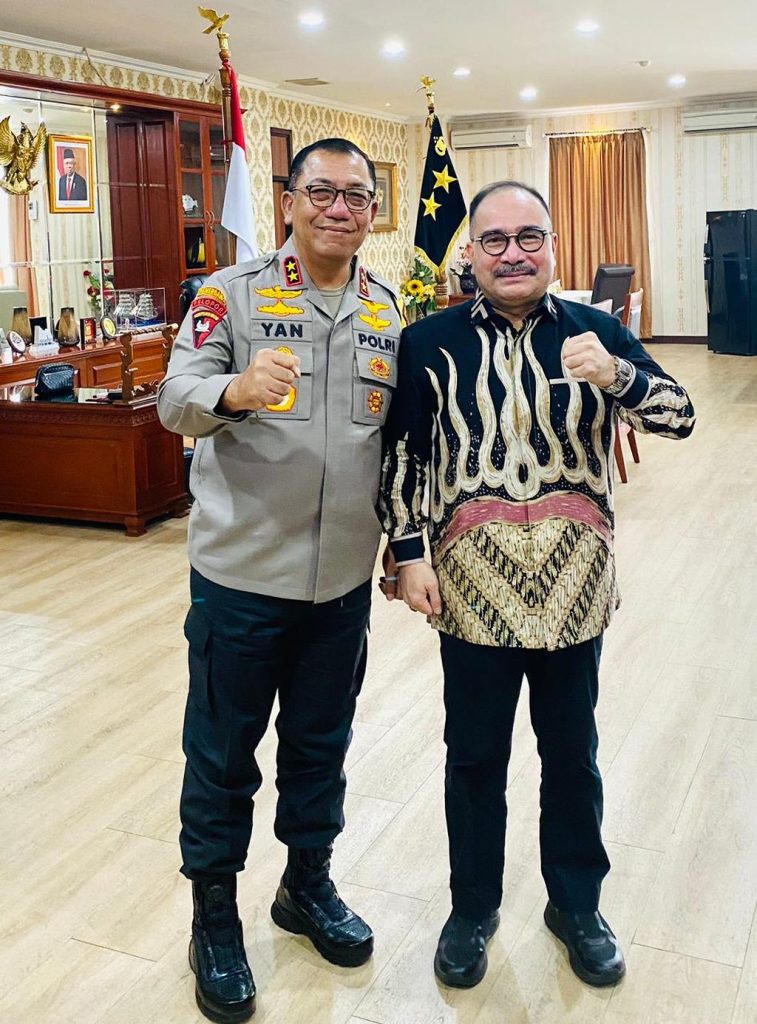 Provinsi Kepri