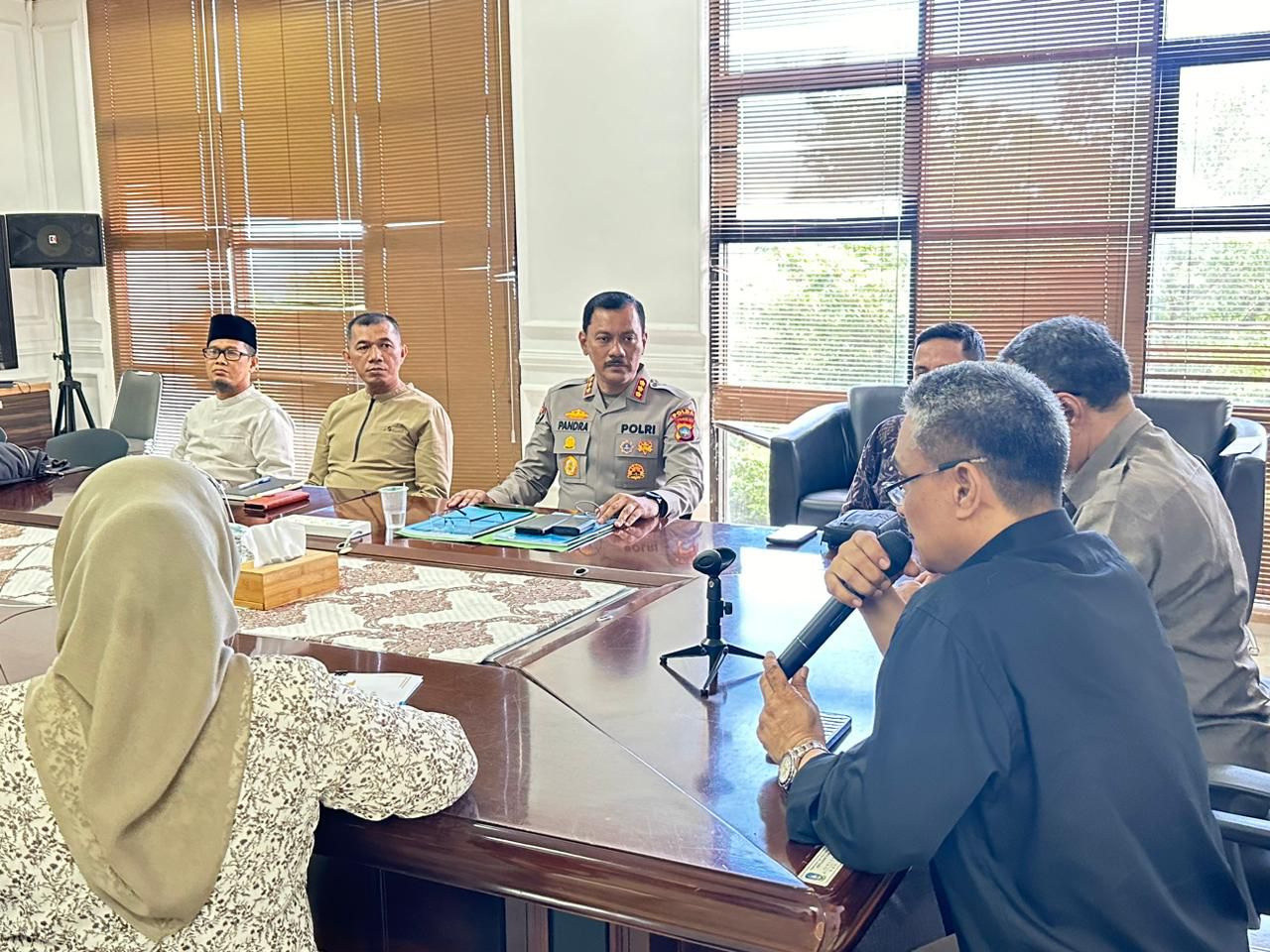 polda kepri