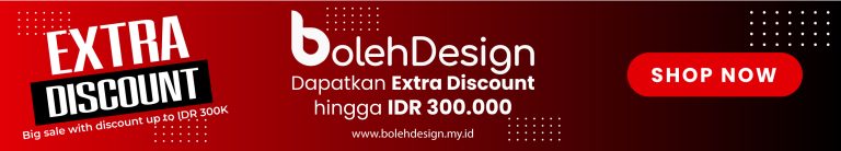 boleh design
